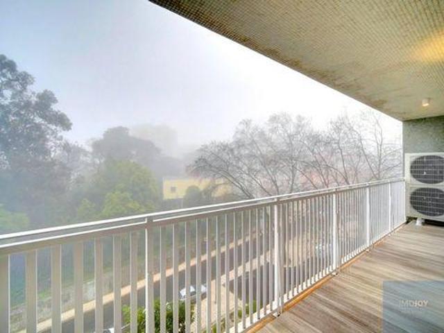 Condo 3 quarto, Lisboa Lisboa 1250 024 DS99485398
