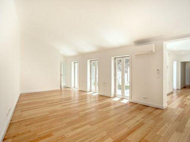 Condo 3 quarto, Lisboa Lisboa 1250 219 DS99837718