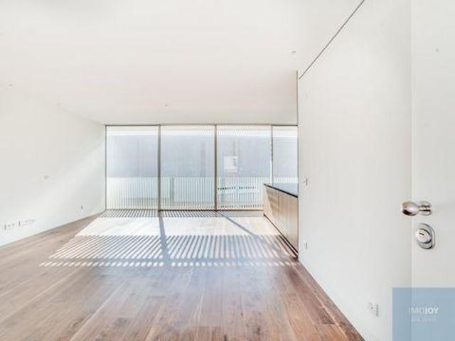 Condo 3 quarto, Lisboa Lisboa 1300 339 DLS102116776