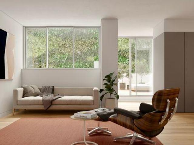 Condo 3 quarto, Lisboa Lisboa 1350 174 DS99838789
