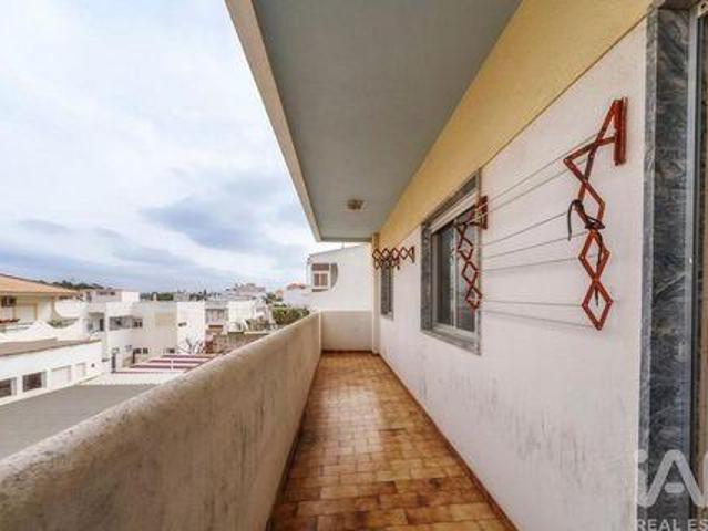 Condo 3 quarto, Loule Faro DLS100057627