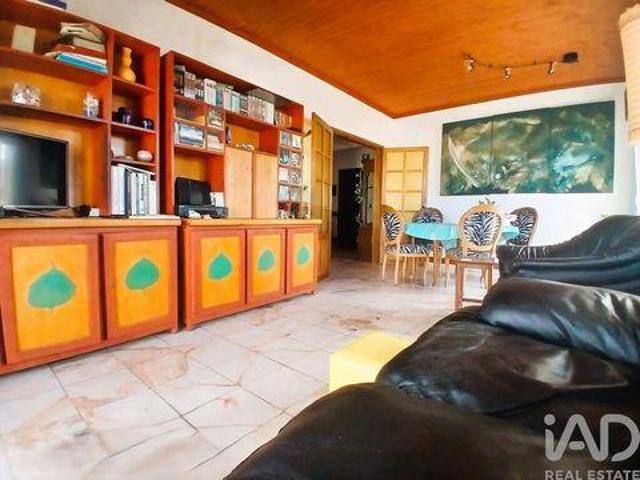 Condo 3 quarto, Loule Faro DLS100224193