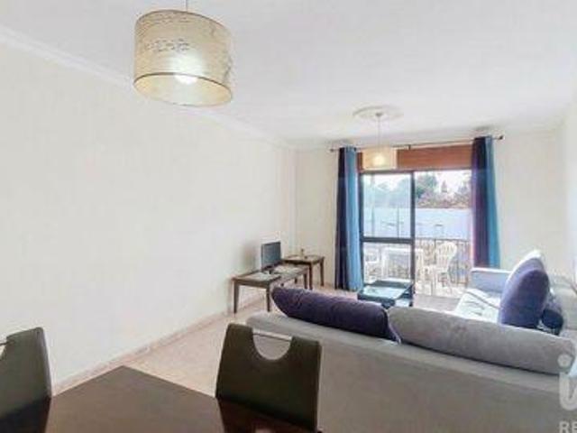 Condo 3 quarto, Loule Faro DLS100578660