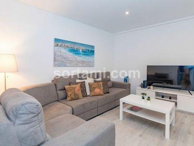 Condo 3 quarto, Loule Faro DLS101198849