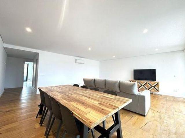 Condo 3 quarto, Loule Faro DLS101490921