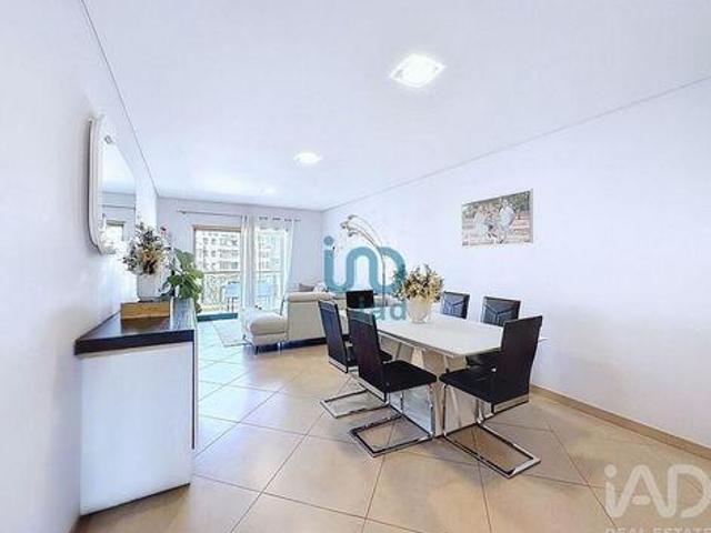 Condo 3 quarto, Loule Faro DLS101598177