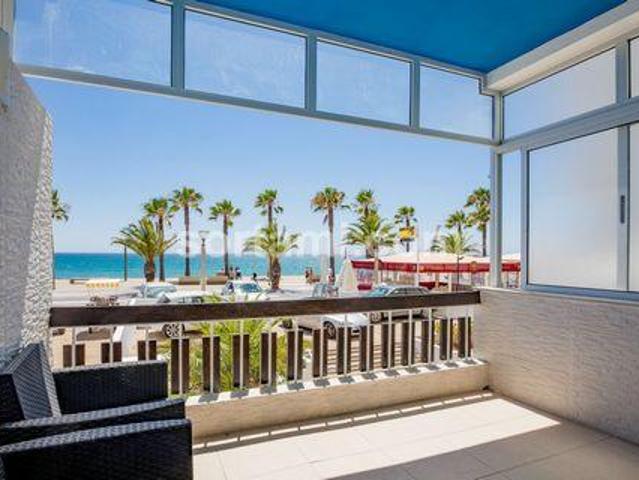 Condo 3 quarto, Loule Faro DLS102440526