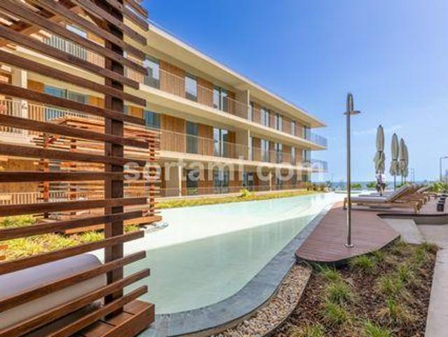 Condo 3 quarto, Loule Faro DS92952752