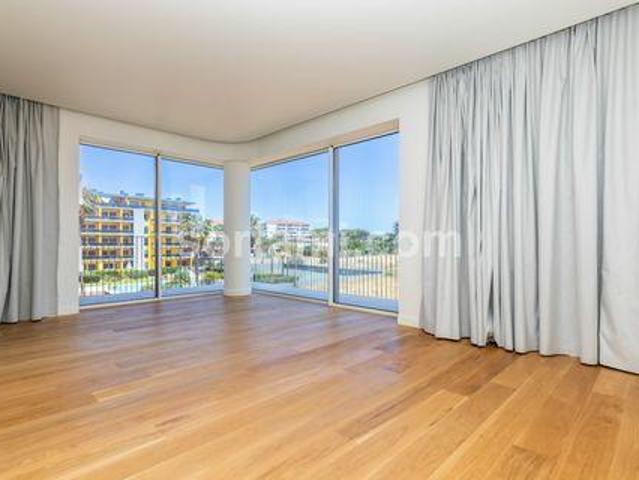 Condo 3 quarto, Loule Faro DS92952773