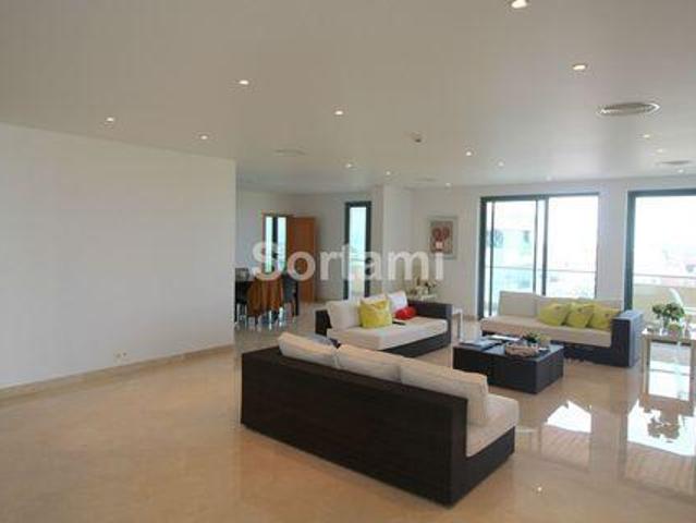Condo 3 quarto, Loule Faro DS92952898