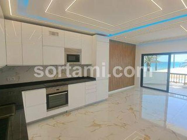 Condo 3 quarto, Loule Faro DS92952991