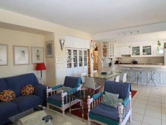 Condo 3 quarto, Loulé Faro DS94223635