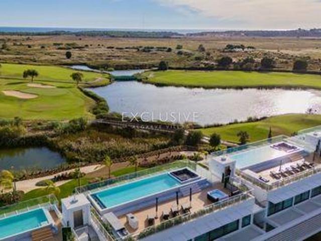 Condo 3 quarto, Loulé Faro DS95987680
