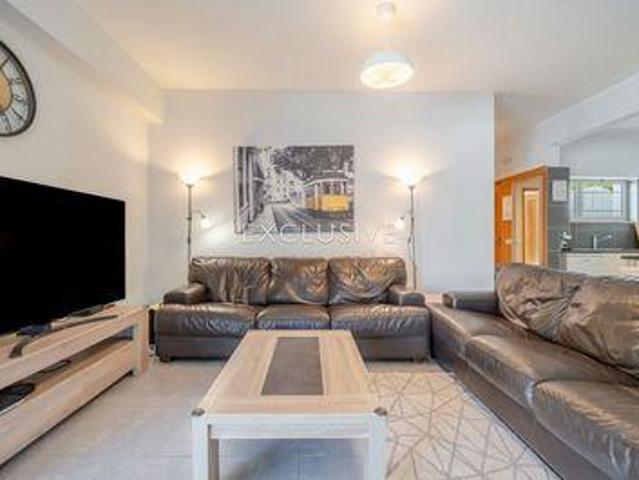 Condo 3 quarto, Loulé Faro DS95038303