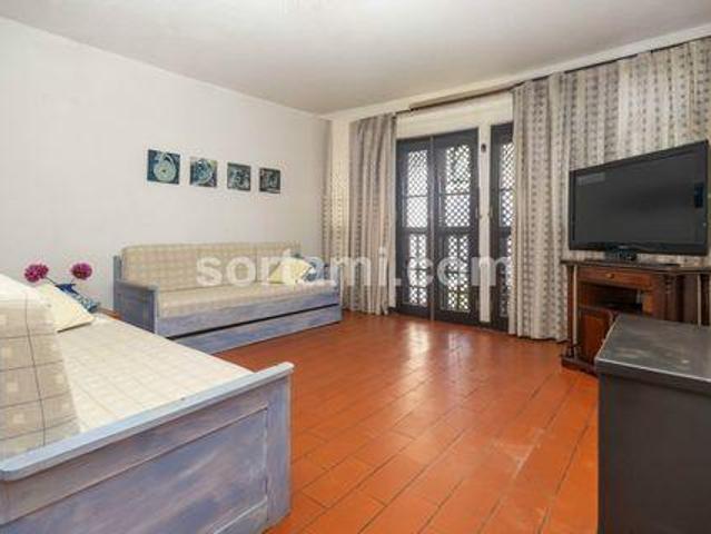 Condo 3 quarto, Loule Faro DS96593525