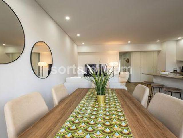Condo 3 quarto, Loule Faro DS96240057
