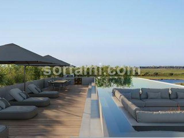 Condo 3 quarto, Loule Faro DS96330940