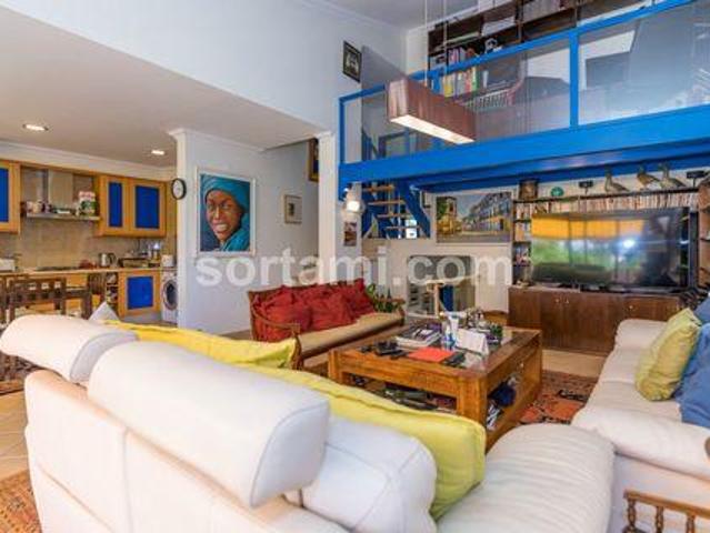 Condo 3 quarto, Loule Faro DS96330952