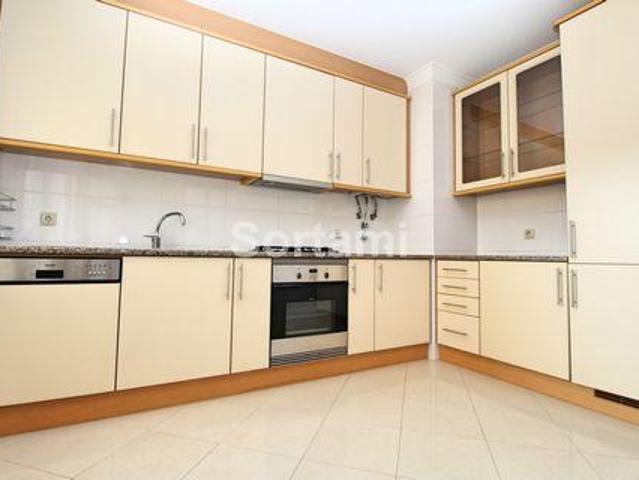 Condo 3 quarto, Loule Faro DS96331675