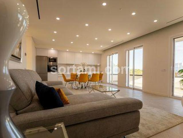 Condo 3 quarto, Loule Faro DS96331802