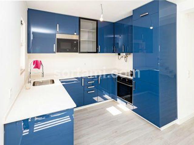 Condo 3 quarto, Loule Faro DS96331901