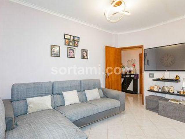 Condo 3 quarto, Loule Faro DS96331108