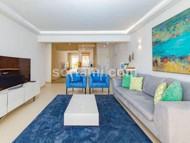Condo 3 quarto, Loule Faro DS96331125
