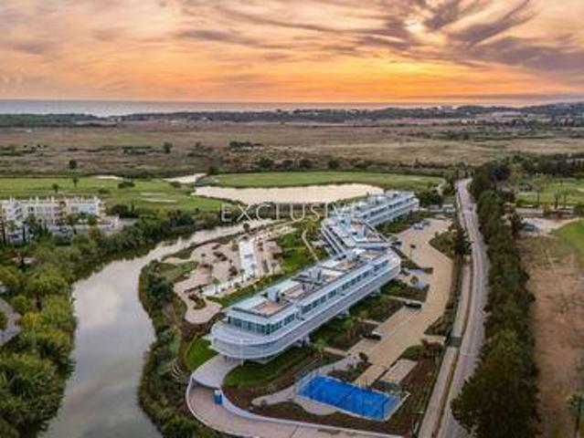 Condo 3 quarto, Loulé Faro DS96332604