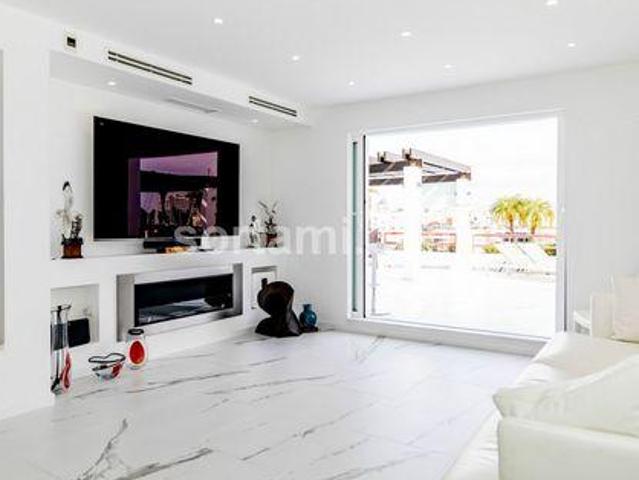 Condo 3 quarto, Loule Faro DS97112670
