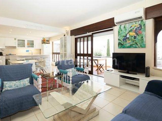 Condo 3 quarto, Loule Faro DS98132169