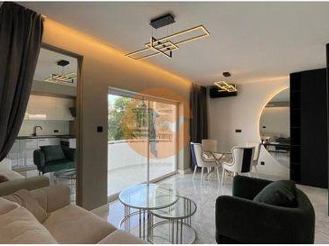 Condo 3 quarto, Loulé Faro DS98149919