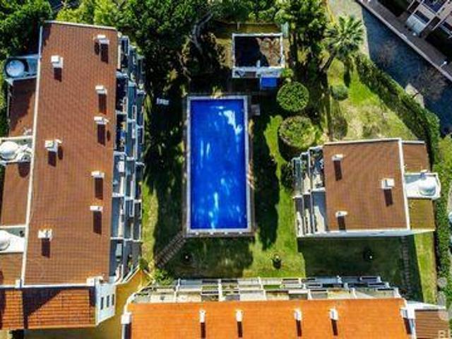 Condo 3 quarto, Loule Faro DS98150581