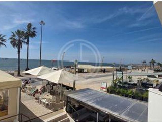 Condo 3 quarto, Loulé Faro DS99445607
