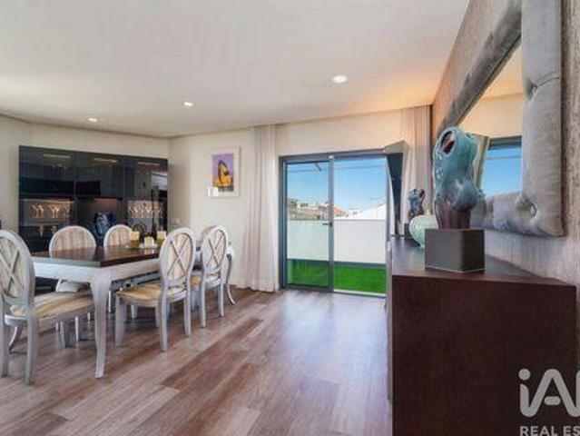 Condo 3 quarto, Loule Faro DS99571491