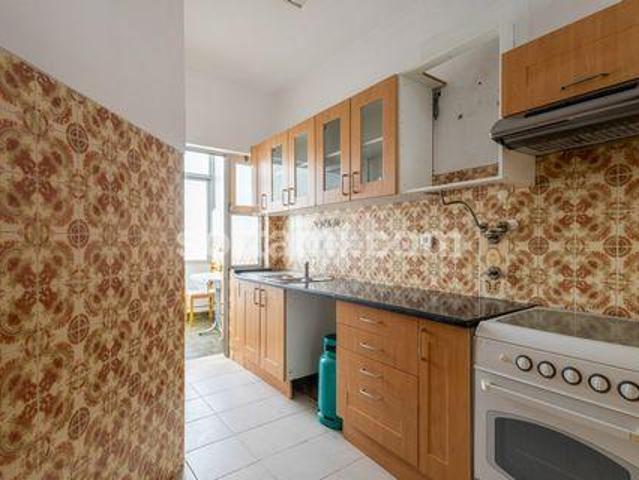 Condo 3 quarto, Loule Faro DS99771315