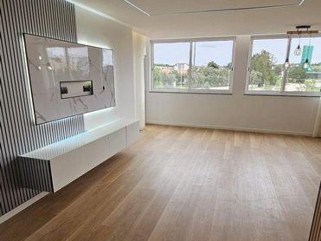Condo 3 quarto, Loule Faro DS99930978