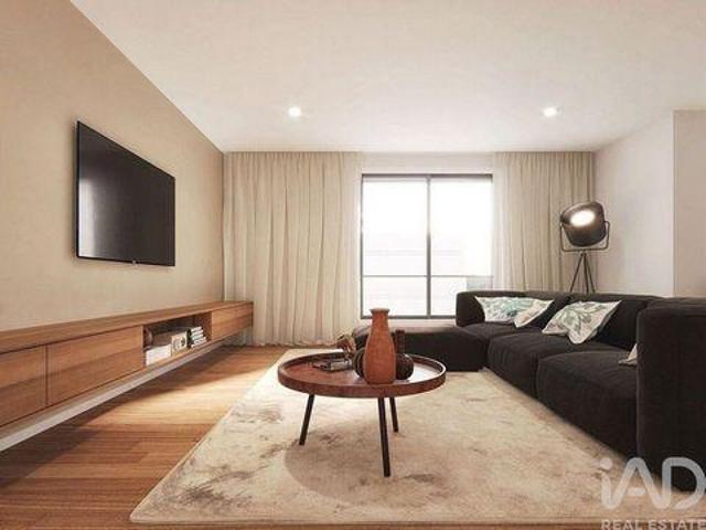 Condo 3 quarto, Loule Faro DS99931020