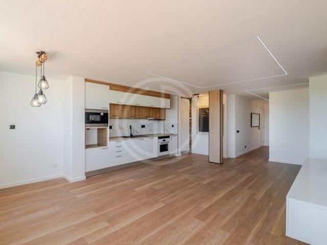Condo 3 quarto, Loulé Faro DS99314320