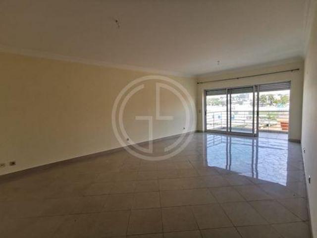 Condo 3 quarto, Loulé Faro 8125 468 DLS100739466