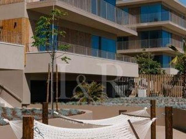 Condo 3 quarto, Loulé Faro 8125 590 DS99027461