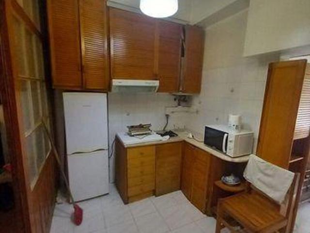 Condo 3 quarto, Loures Lisboa DS98716365