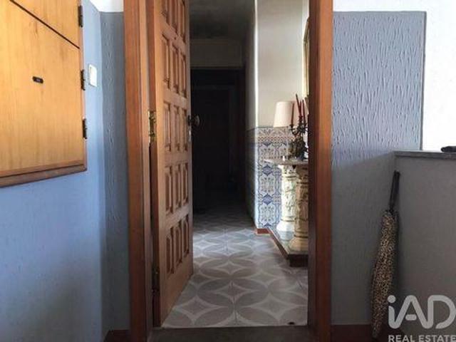 Condo 3 quarto, Loures Lisboa DS98337980