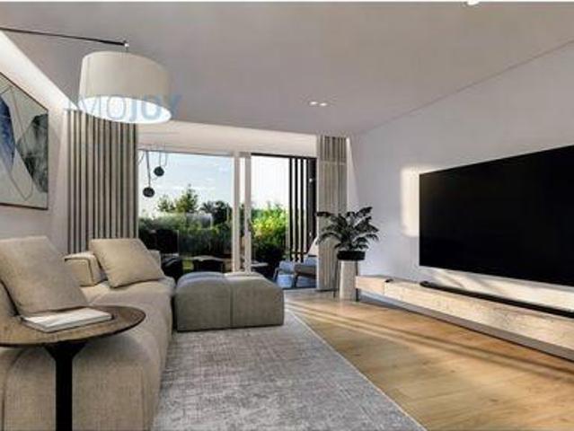 Condo 3 quarto, Loures Lisboa 2670 454 DS95716105