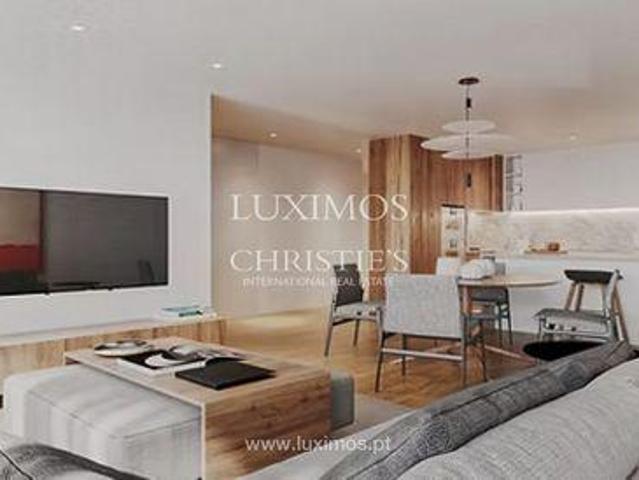 Condo 3 quarto, Mafamude e Vilar do ParaÍso PORTO DLS94609438
