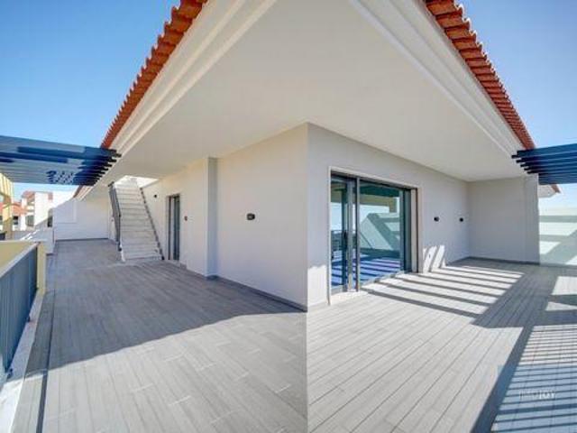 Condo 3 quarto, Mafra Lisboa 2655 461 DLS90578794