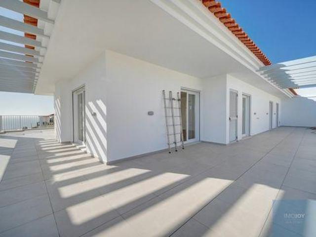 Condo 3 quarto, Mafra Lisboa 2655 372 DLS93390948