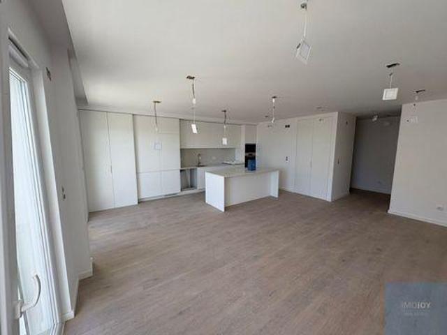 Condo 3 quarto, Mafra Lisboa 2655 372 DS93390954