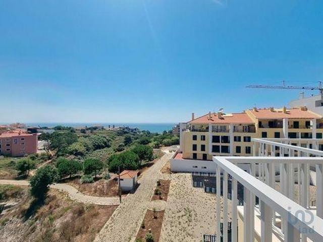 Condo 3 quarto, Mafra Lisboa DLS93391177