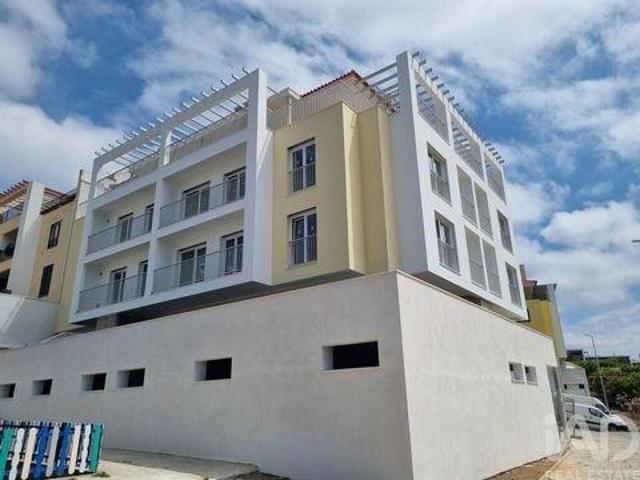 Condo 3 quarto, Mafra Lisboa DLS96081609