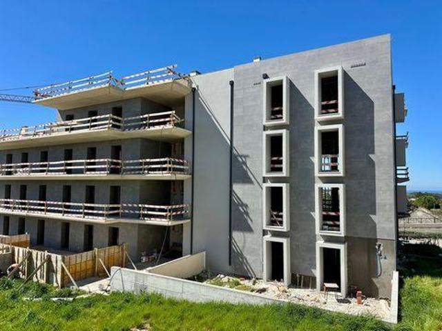 Condo 3 quarto, Mafra Lisboa DS97112023